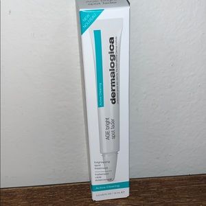 Dermalogica AGE bright spot fader